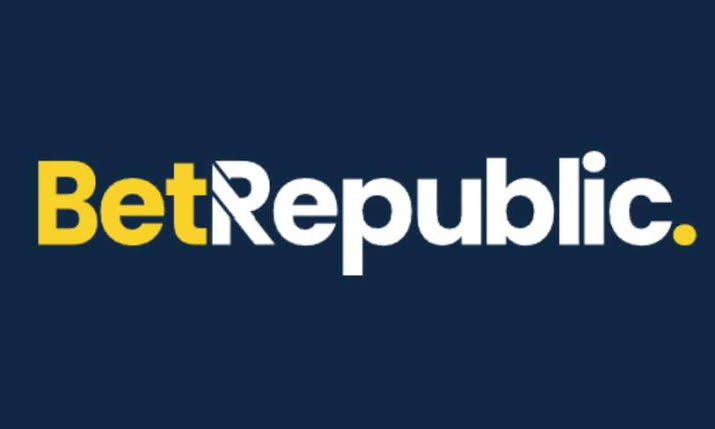 Betrepublic Casino banner